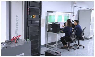 Nanjing Torphan Tech Co.,Ltd